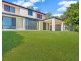 6 Numalla Court, Elanora QLD 4221