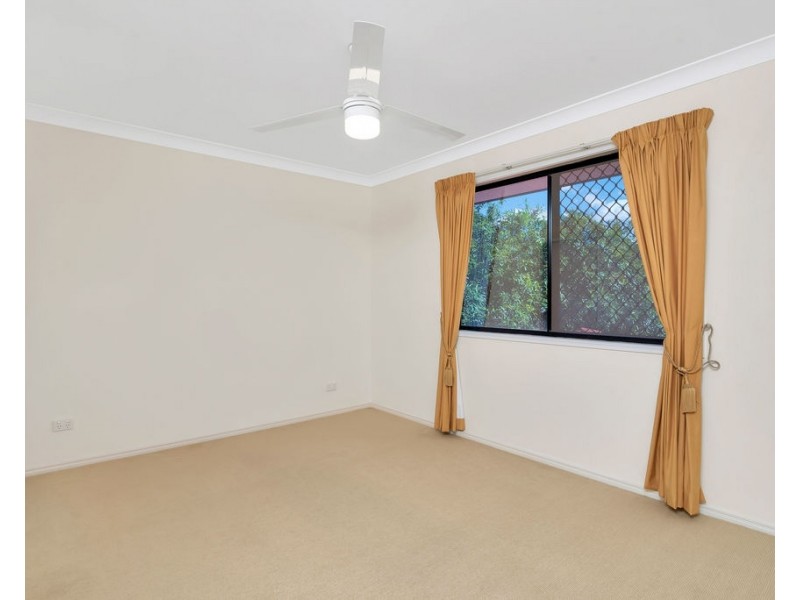 6 Numalla Court, Elanora QLD 4221