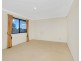 6 Numalla Court, Elanora QLD 4221