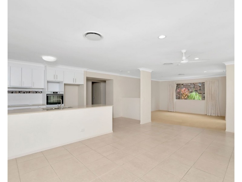 9 Keegan Circuit, Currumbin Waters QLD 4223