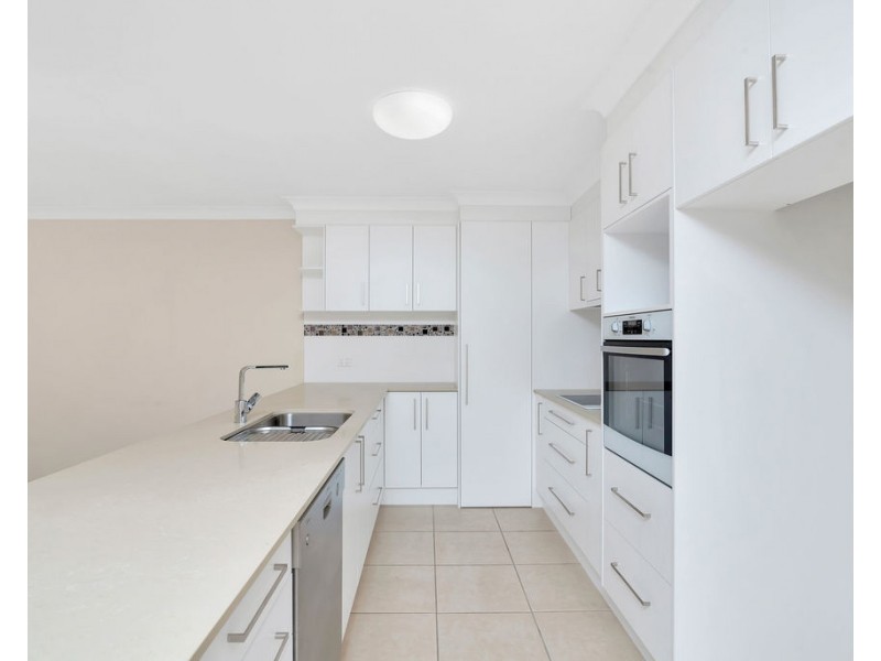 9 Keegan Circuit, Currumbin Waters QLD 4223