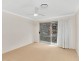 9 Keegan Circuit, Currumbin Waters QLD 4223
