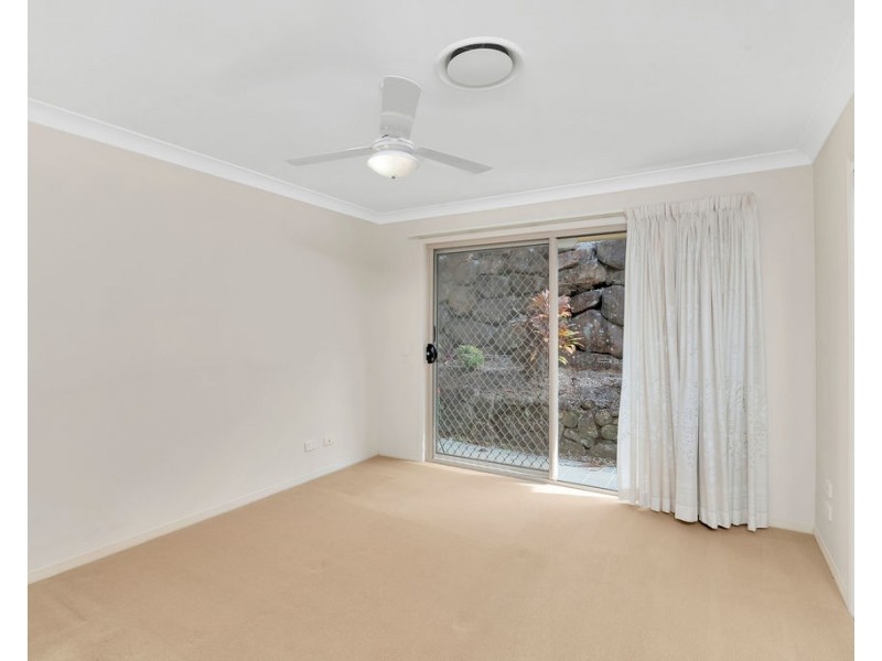 9 Keegan Circuit, Currumbin Waters QLD 4223