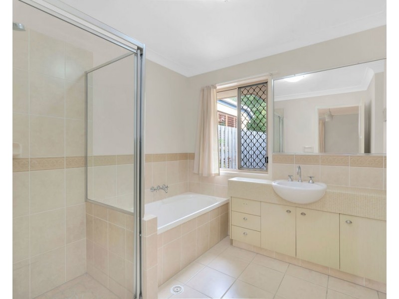 9 Keegan Circuit, Currumbin Waters QLD 4223