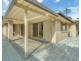 9 Keegan Circuit, Currumbin Waters QLD 4223