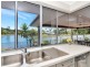 26 Headsail Court, Currumbin Waters QLD 4223