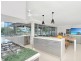 26 Headsail Court, Currumbin Waters QLD 4223