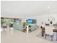 26 Headsail Court, Currumbin Waters QLD 4223