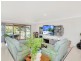 26 Headsail Court, Currumbin Waters QLD 4223