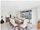 26 Headsail Court, Currumbin Waters QLD 4223