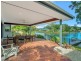 26 Headsail Court, Currumbin Waters QLD 4223