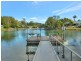 26 Headsail Court, Currumbin Waters QLD 4223