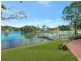 26 Headsail Court, Currumbin Waters QLD 4223