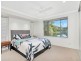 26 Headsail Court, Currumbin Waters QLD 4223