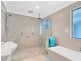 26 Headsail Court, Currumbin Waters QLD 4223