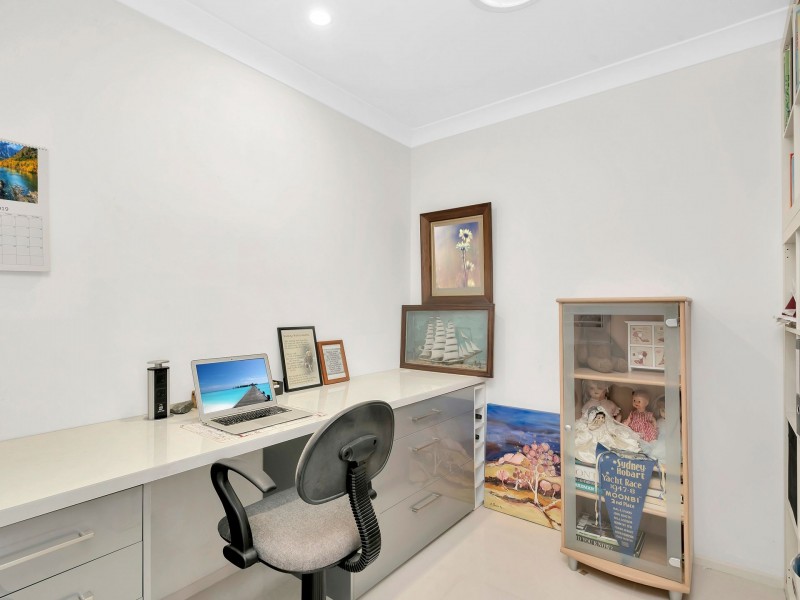 26 Headsail Court, Currumbin Waters QLD 4223