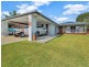 26 Headsail Court, Currumbin Waters QLD 4223