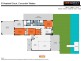 26 Headsail Court, Currumbin Waters QLD 4223 Floorplan