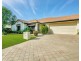 33 Keegan Circuit, Currumbin Waters QLD 4223