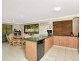 33 Keegan Circuit, Currumbin Waters QLD 4223