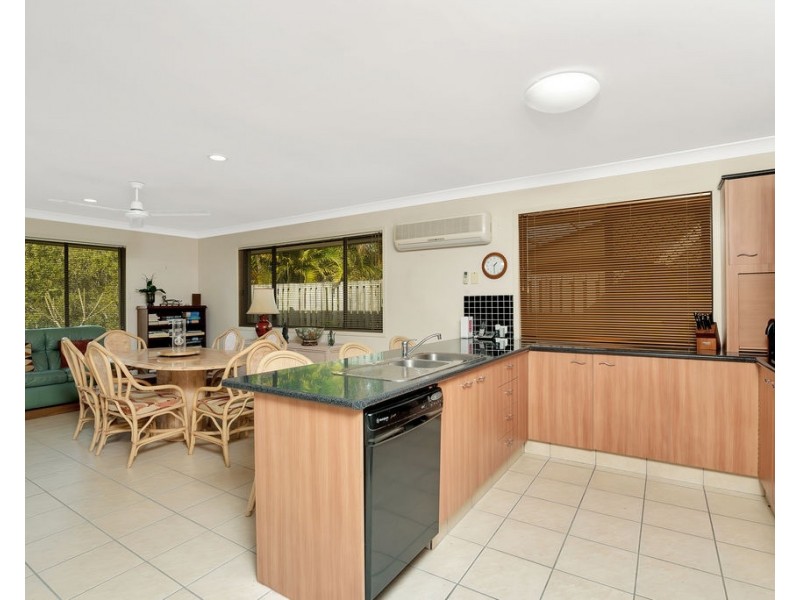 33 Keegan Circuit, Currumbin Waters QLD 4223