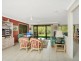 33 Keegan Circuit, Currumbin Waters QLD 4223