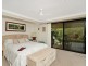 33 Keegan Circuit, Currumbin Waters QLD 4223