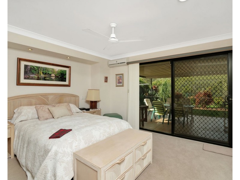 33 Keegan Circuit, Currumbin Waters QLD 4223