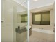 33 Keegan Circuit, Currumbin Waters QLD 4223