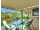 33 Keegan Circuit, Currumbin Waters QLD 4223
