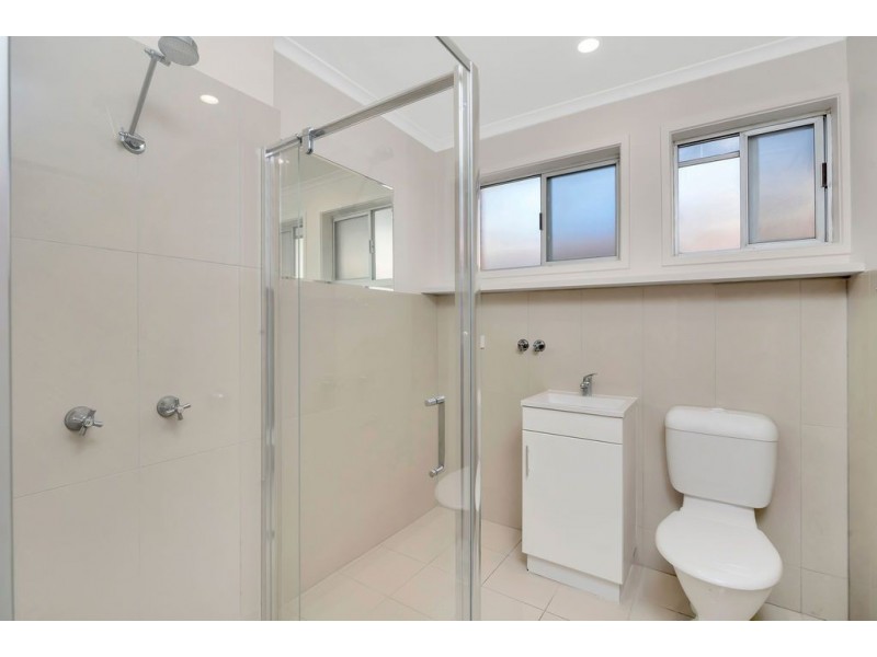 2/26 Twenty Seventh Avenue, Palm Beach QLD 4221