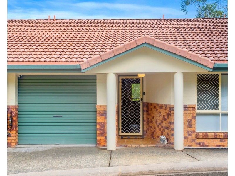 19/15 Simpsons Road, Elanora QLD 4221