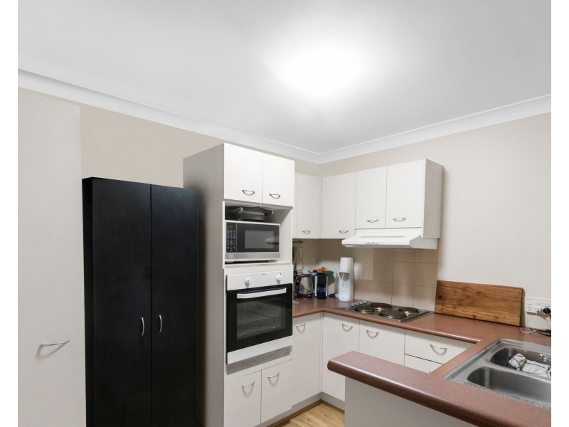 19/15 Simpsons Road, Elanora QLD 4221