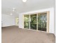 19/15 Simpsons Road, Elanora QLD 4221