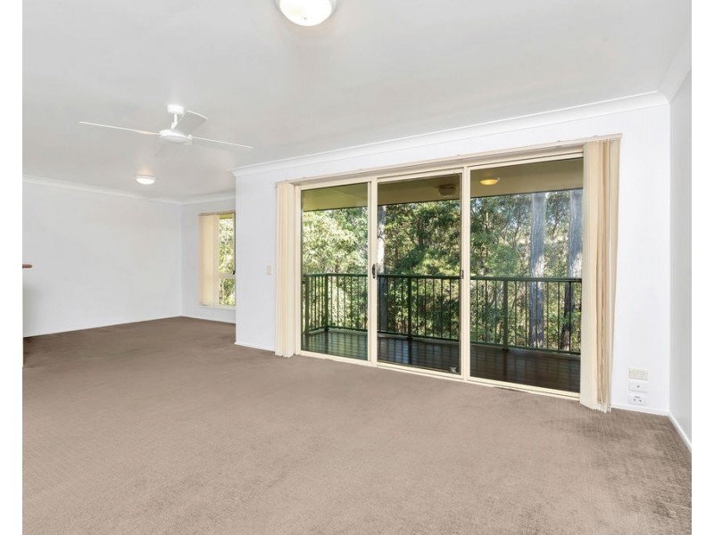 19/15 Simpsons Road, Elanora QLD 4221