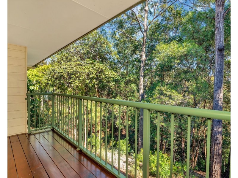 19/15 Simpsons Road, Elanora QLD 4221