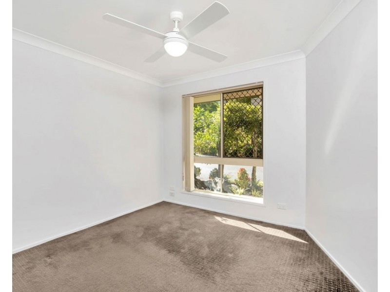 19/15 Simpsons Road, Elanora QLD 4221