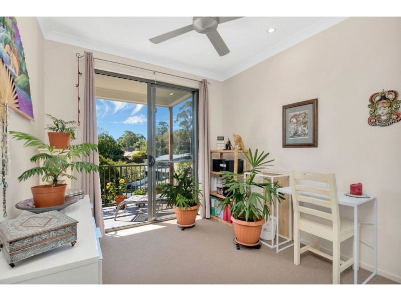 13a Wickepin Court, Elanora QLD 4221