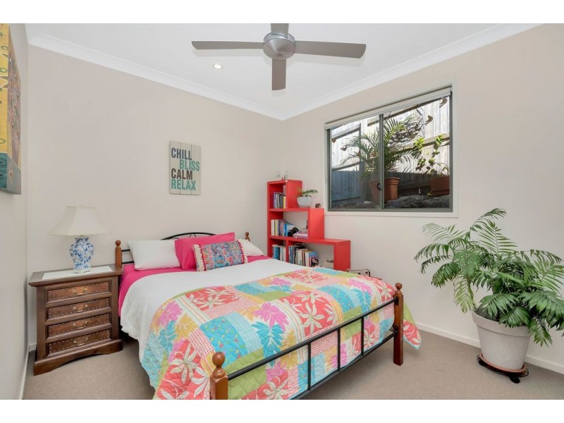 13a Wickepin Court, Elanora QLD 4221