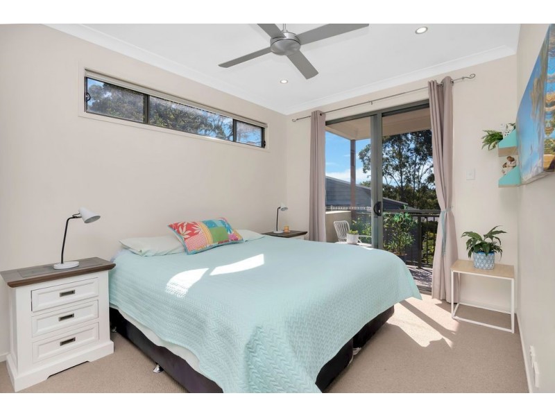 13a Wickepin Court, Elanora QLD 4221