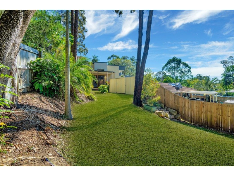 13a Wickepin Court, Elanora QLD 4221