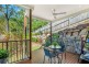 13a Wickepin Court, Elanora QLD 4221