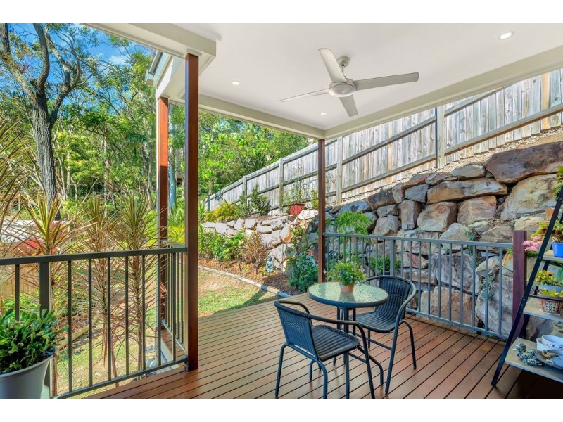 13a Wickepin Court, Elanora QLD 4221