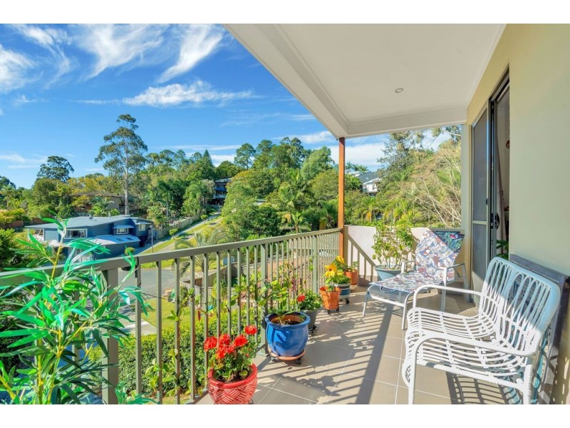 13a Wickepin Court, Elanora QLD 4221