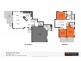 13a Wickepin Court, Elanora QLD 4221 Floorplan