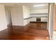 4/60 Pacific Parade, Bilinga QLD 4225