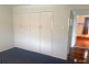 4/60 Pacific Parade, Bilinga QLD 4225