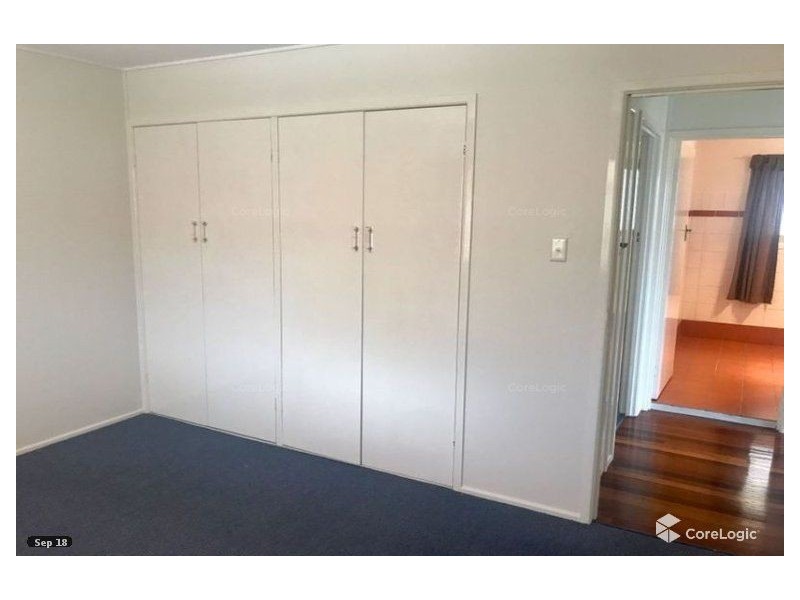 4/60 Pacific Parade, Bilinga QLD 4225