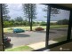 4/60 Pacific Parade, Bilinga QLD 4225