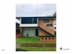 4/60 Pacific Parade, Bilinga QLD 4225